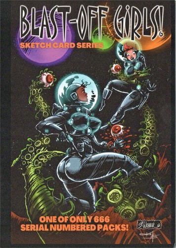 2022 5finity blast - 2022, off