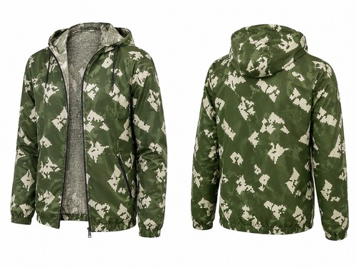 Original military russian - original,