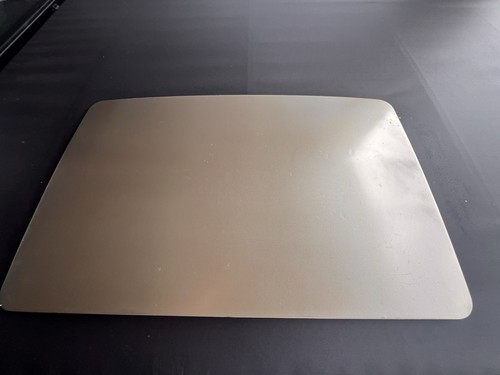 Used original genuine - original, porsche
