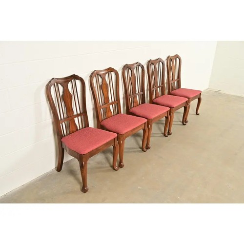 Baker furniture style queen - baker,