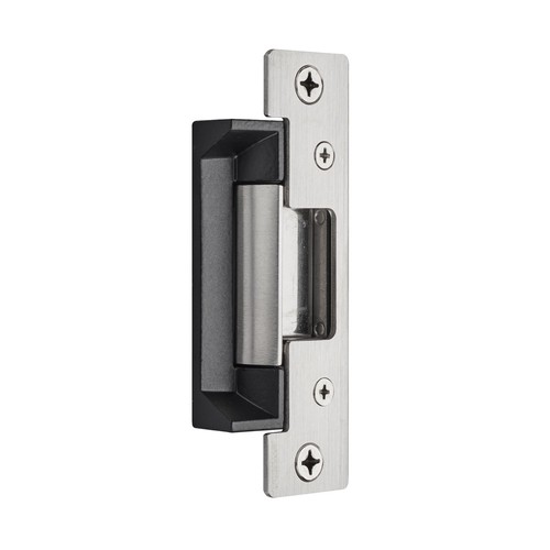 24vdc fire rated electric - 12, &