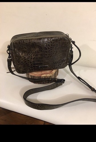 Joelle hawkens crossbody bag - joelle,