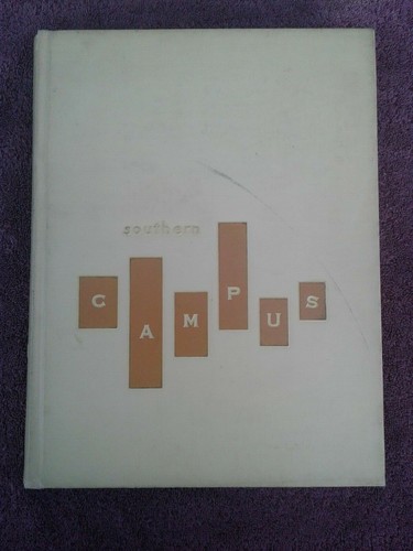 University california los - university,