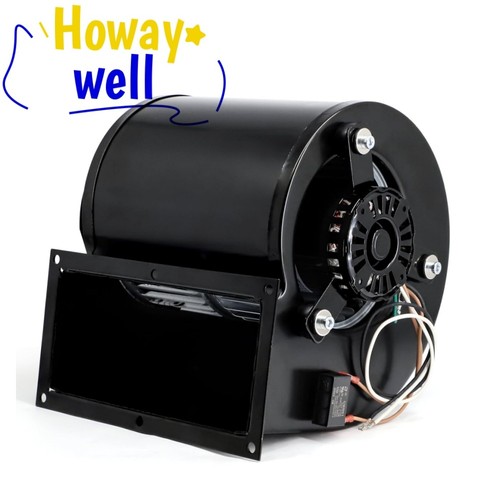 Hvac furnace blower fan - hvac,