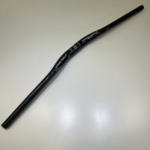 Mtb handlebar 8mm - mtb,