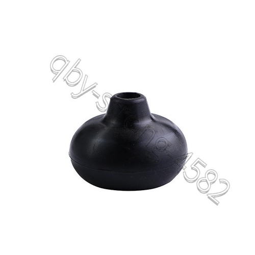 Gear shift boot - for, oliver