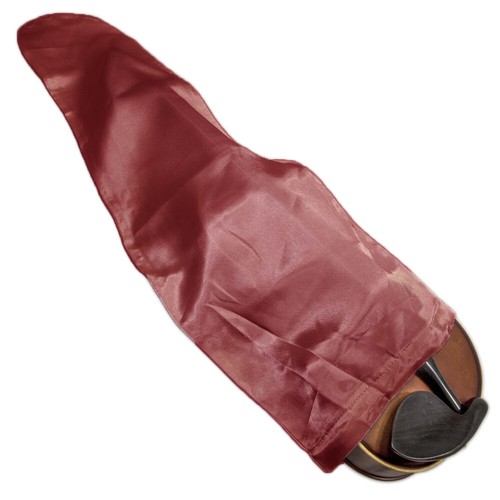 New high quality matte satin - matte,