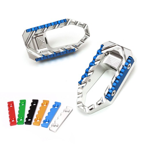 Trc rider front silver wide - trc,