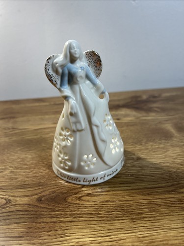Lenox gifts grace angel - lenox, of
