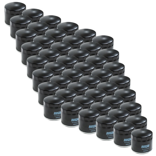 48pk oil filter for - 48pk,