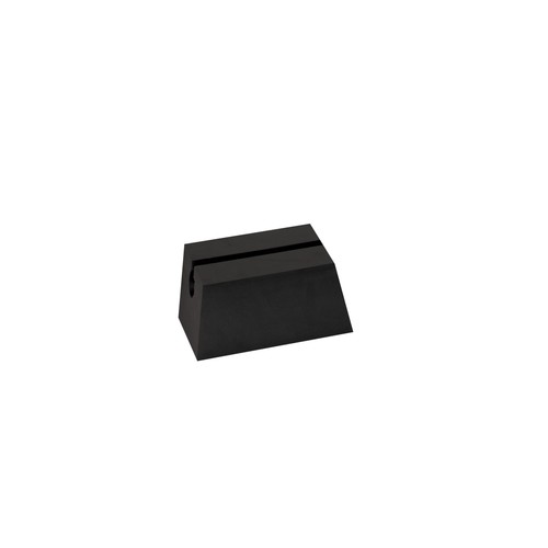 Pelican canoe carrier - pelican,