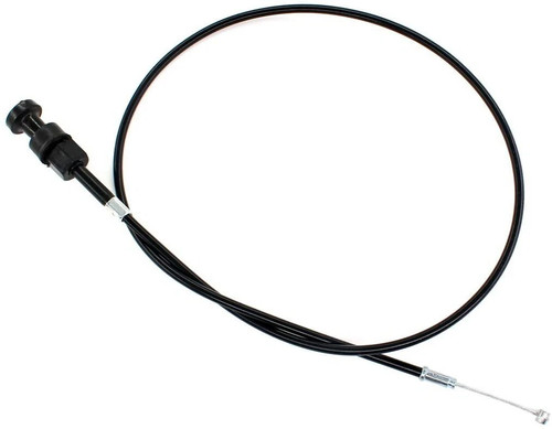 Choke cable for - choke,