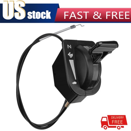 946 05098c lawn - 946-05098c, tractor