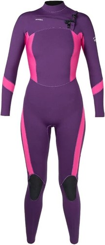 Xcel women 3 - women's, 4/3