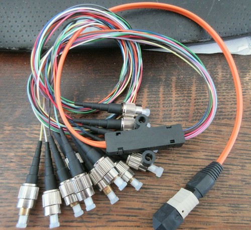 Conec mtp out - , from