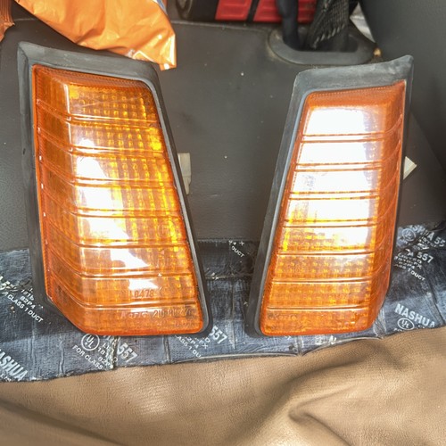 Yamaha xc180 riva - yamaha,