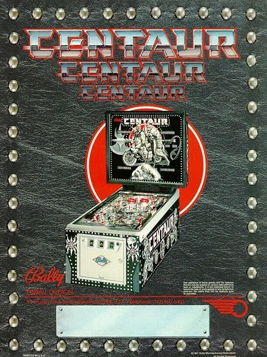Pinball rom sound set - rom,