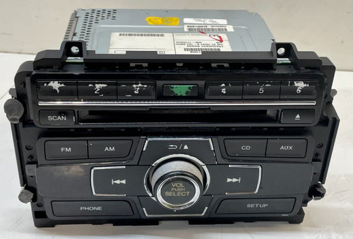 2013 2015 honda - 2013-2015, sedan