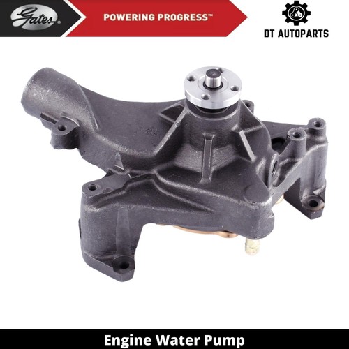 For 1965 1966 ford - for,