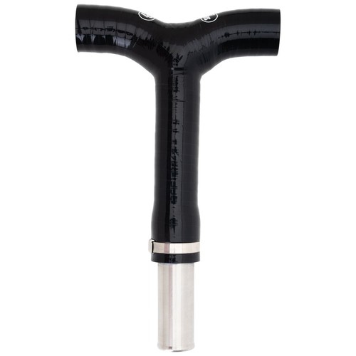 Samcosport frame piece hose - samcosport,