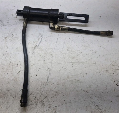 John deere 325 - 325, 335