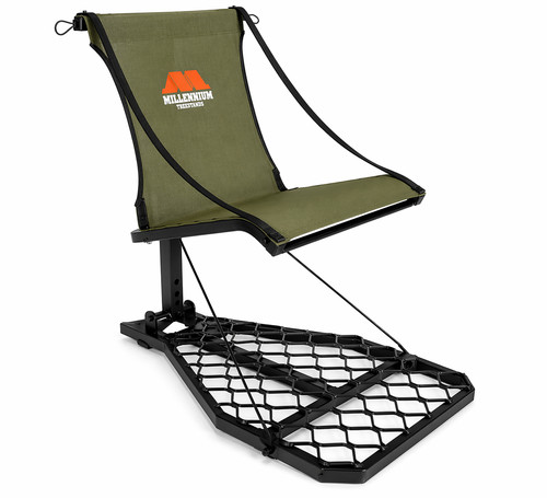 Millennium m100 ultralite hang - m100,