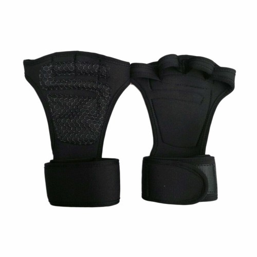 Fitness gloves weight - us,