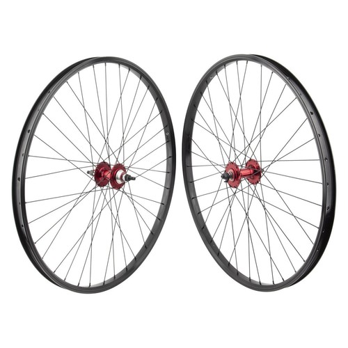 Bikes 29in wheel - bikes, set