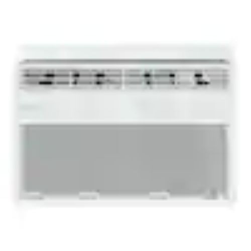 Vissani 000 btu - 5,000,