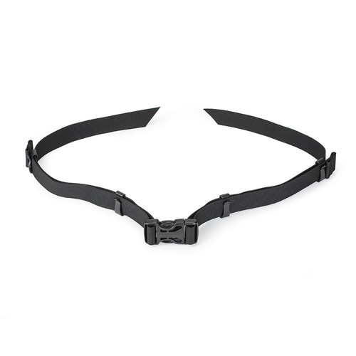 Kriega 7020 3350 urban - kriega, 7020-3350-00