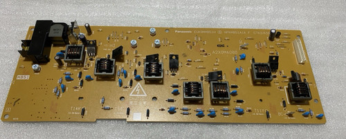 Konica minolta bizhub c654 - konica,