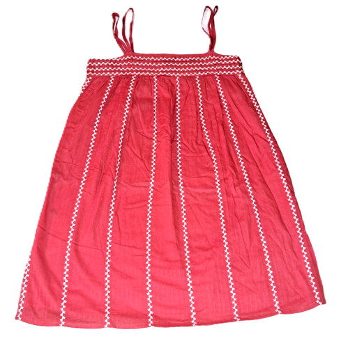 Girls baby gap red - girls,