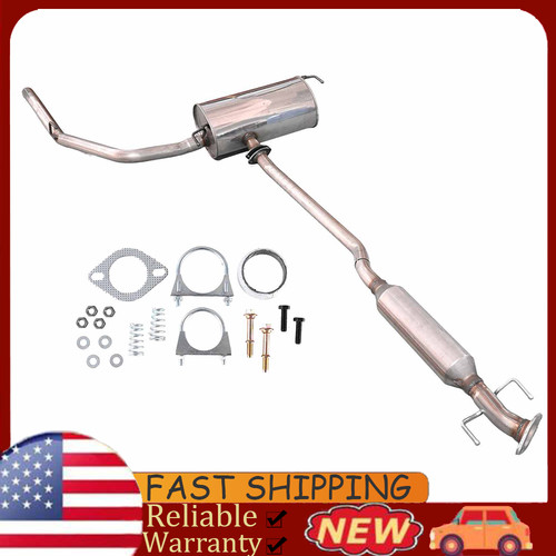 Stainless steel resonator - steel,