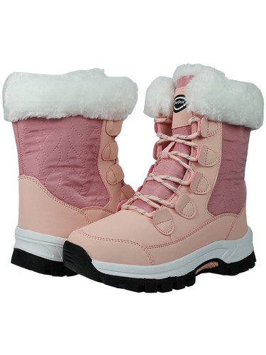 Waterproof warm winter snow - waterproof,