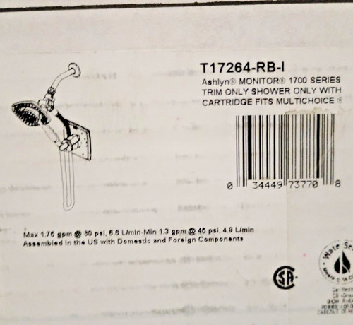 Delta t17264 ashlyn - t17264-rb-i,