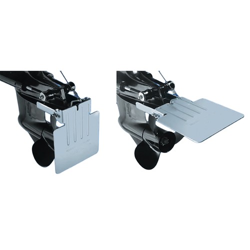 Davis 460 happy troller large - troller,