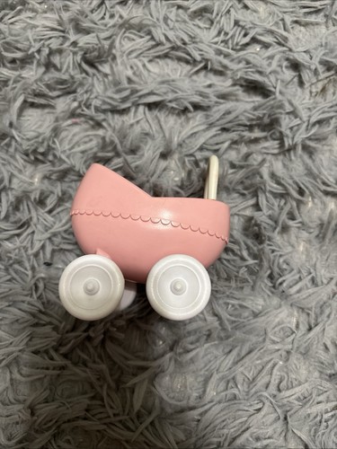 Vintage little tikes - vintage,