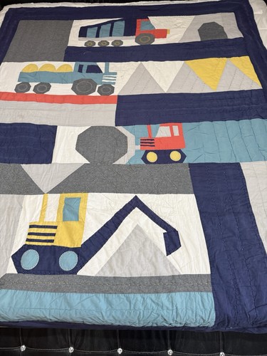 Pottery barn kids jax - pottery,
