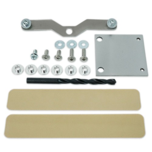 Front end restyle kit - restyle,