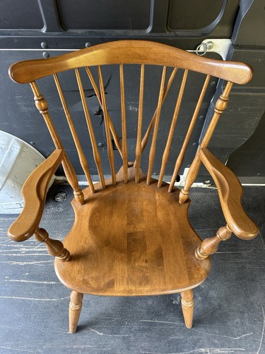 Vintage chairs - vintage,