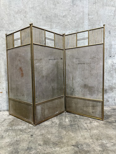 Large mid century mastercraft - large,