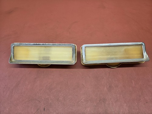 1973 cadillac deville - cadillac,