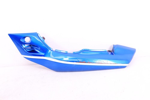 1994 suzuki rf900 rf 900 - rf900,