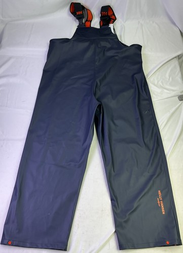 Helly hansen workwear - hansen,