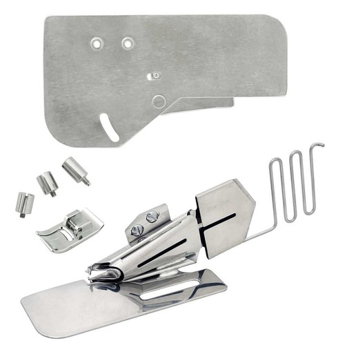 Janome quilt binder set - set, --