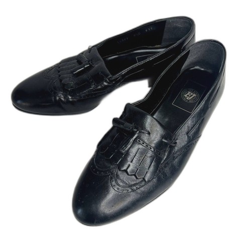Endicott johnson vtg - endicott, kiltie