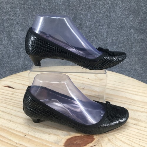 Sam edelman shoes - sam,