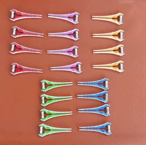 20pcs mix color energy - mix, swords