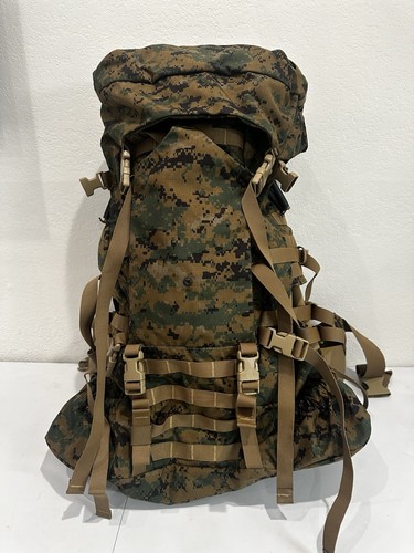 Usmc marine corps ilbe - usmc,