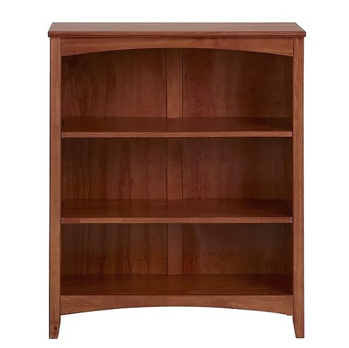 craftsman furniture